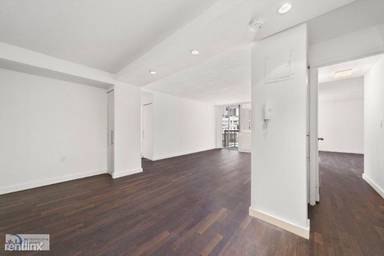 Main picture of 184 Lexington Ave