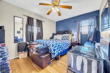 Main picture of 19 Winston Dr