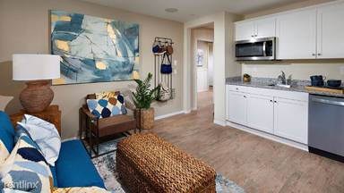 Main picture of 5872 Tangerine Ave