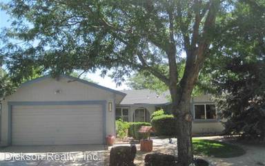 Main picture of 3340 Wilma Dr