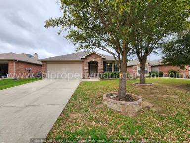 Main picture of 3717 Buchanan St