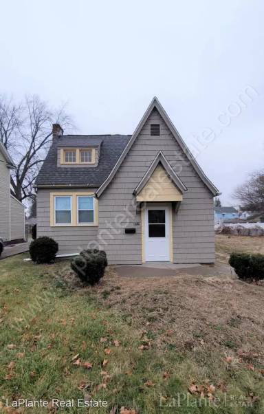 Main picture of 3724 Jackman Rd