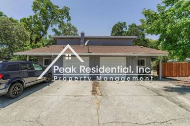 Main picture of 5803 Hazel Ave