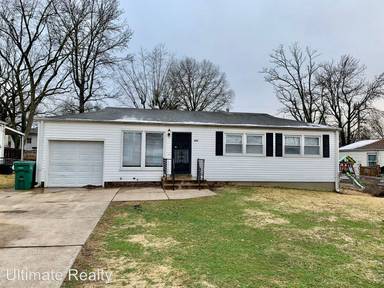 Main picture of 622 Scenic Dr
