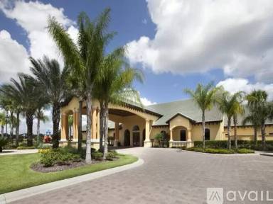 Main picture of 8966 Sugar Palm Rd