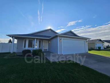 Main picture of 7023 S Mudlen St