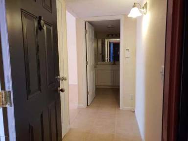 Main picture of 3401 Townsend Blvd
