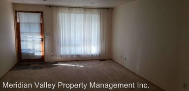 Main picture of 14821 74th Street Ct E