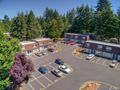 Main picture of 4508 176th St SW