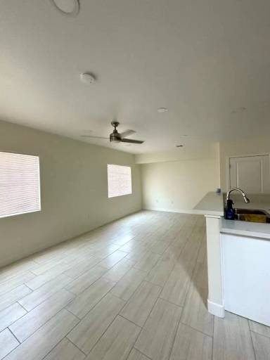 Main picture of 1094 Lime Ave