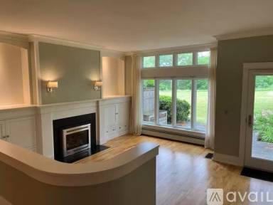 Main picture of 545 S Prospect St