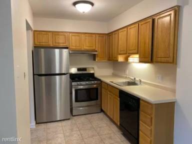 Main picture of 10S511 Echo Ln