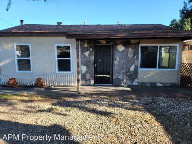 Main picture of 11724 208th St