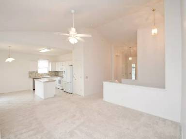 Main picture of 5018 S 194th Ave