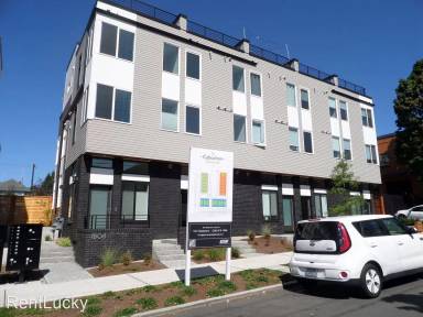 Main picture of 1808 E Spruce St