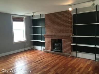 Main picture of 1114 N 4th St