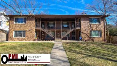 Main picture of 5330 Leighton Ave