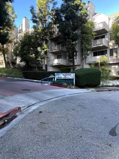 Main picture of 1445 Brett Pl