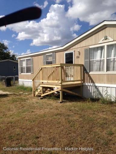 Main picture of 1502 Maya Trl