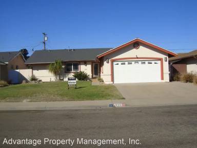 Main picture of 1543 Wallis Ave