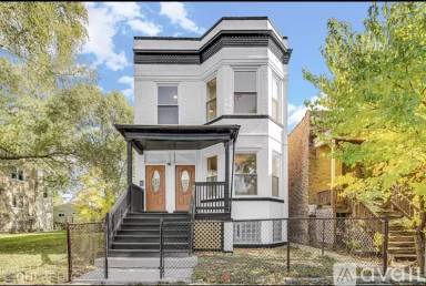 Main picture of 6933 S Carpenter St