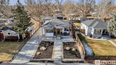 Main picture of 1161 Willow St