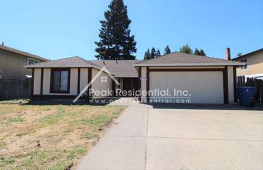 Main picture of 7359 Windbridge Dr