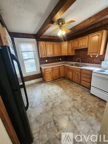 Main picture of 427 1st St