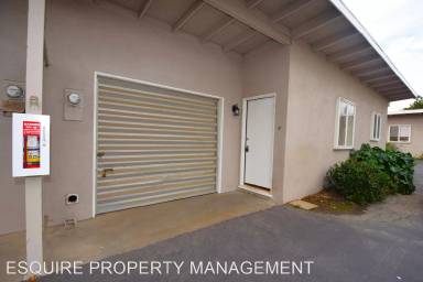 Main picture of 3419 Somis Rd