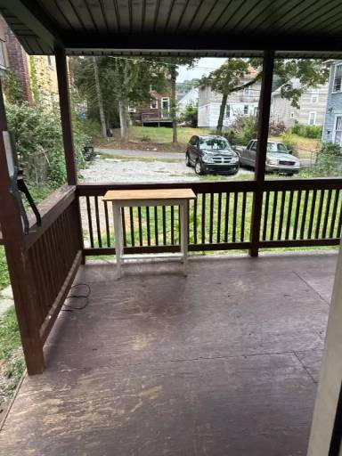 Main picture of 1152 Boyd Ave