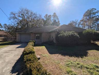 Main picture of 937 Granger Dr