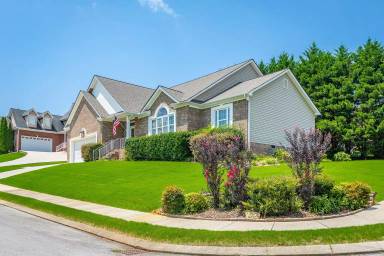 Main picture of 9699 Salisbury Ln