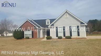 Main picture of 205 River View Ct