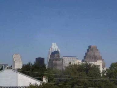 Main picture of Viewpoint Condominiums