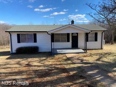 Main picture of 797 Glenview Dr