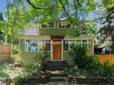Main picture of 5915 SE 15th Ave