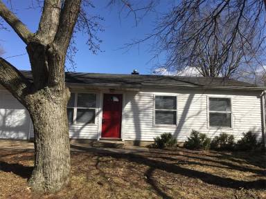 Main picture of 6743 N Sprucewood St