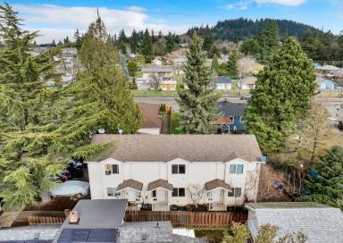 Main picture of 4518 SE 99th Ave