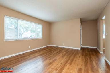 Main picture of 1140 Ayala Dr