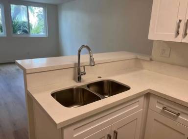 Main picture of 33 Driftwood St