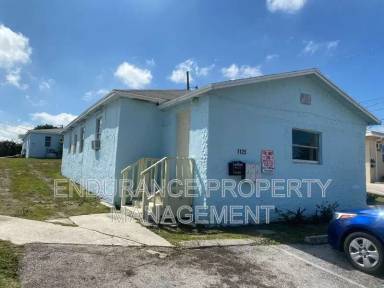 Main picture of 1125 W 28th St