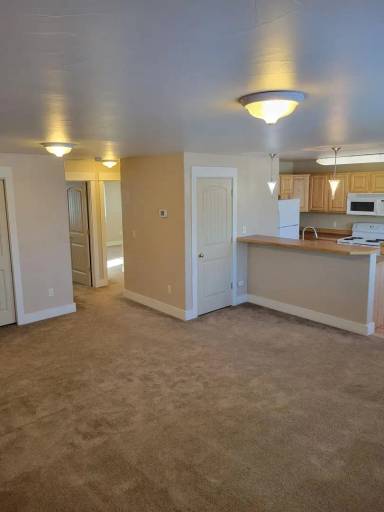 Main picture of 2123 Durston Rd