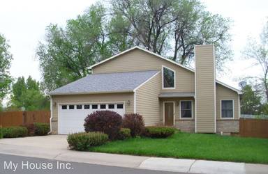 Main picture of 2036 Kingsborough Dr
