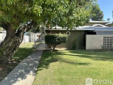 Main picture of 1354 S Hamilton Blvd