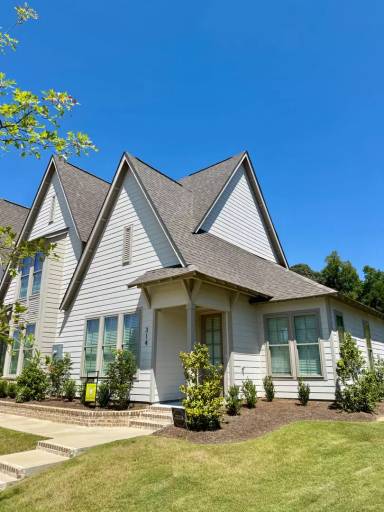 Main picture of 314 Northgate Blvd