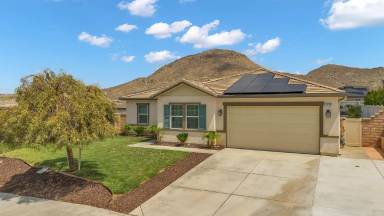 Main picture of 20720 Spring Mountain Rd