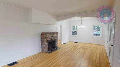 Main picture of 43 Ladd St