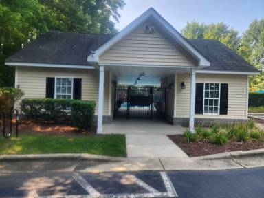 Main picture of 6003 Kohler Ln