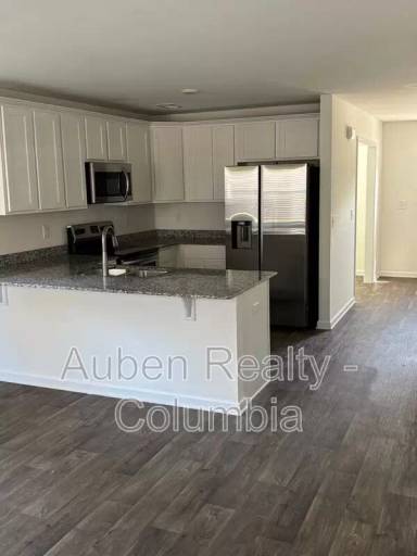 Main picture of 3747 Montgomery Ave