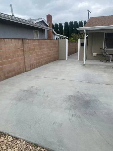 Main picture of 3078 Deacon St